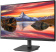 Монитор LG 23.8" 24MP400-B черный IPS LED 16:9 HDMI матовая 250cd 178гр/178гр 1920x1080 VGA FHD 2.6кг от магазина РЭССИ