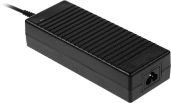 Блок питания TopON TOP-LE150 150W-19.5V 7.7A от бытовой электросети от магазина РЭССИ