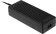 Блок питания TopON TOP-LE150 150W-19.5V 7.7A от бытовой электросети от магазина РЭССИ