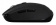 Мышь Acer OMR050 черный оптическая (1600dpi) беспроводная BT/Radio USB (6but) от магазина РЭССИ