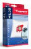 Картинка Пылесборники Topperr ML30 1410 сверхпрочные нетканые (4пылесбор.) (1фильт.) от магазина РЭССИ Пылесборники Topperr ML30 1410 сверхпрочные нетканые (4пылесбор.) (1фильт.) от магазина РЭССИ