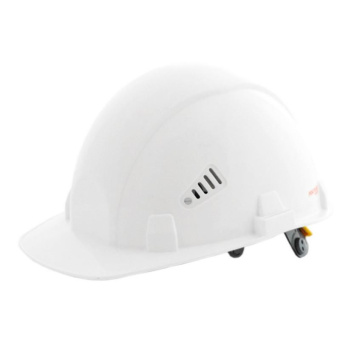 Защитная каска РОСОМЗ СОМЗ-55 FavoriT RAPID синяя 75718 от магазина РЭССИ