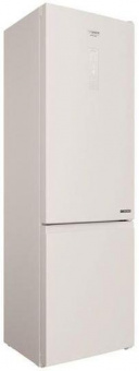Холодильник Hotpoint-Ariston HTW 8202I W 2-хкамерн. белый (двухкамерный) от магазина РЭССИ