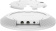 Точка доступа TP-Link EAP783 10GBASE-X белый от магазина РЭССИ