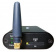 Картинка Шлюз IP Yeastar TG100 от магазина РЭССИ Шлюз IP Yeastar TG100 от магазина РЭССИ