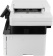 Картинка МФУ лазерный Canon i-Sensys MF443dw bundle A4 Duplex WiFi белый/черный (в комплекте: картридж) от магазина РЭССИ МФУ лазерный Canon i-Sensys MF443dw bundle A4 Duplex WiFi белый/черный (в комплекте: картридж) от магазина РЭССИ