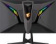 Монитор Gigabyte 27" Aorus FI27Q-P черный IPS LED 16:9 HDMI матовая HAS Piv 1000:1 350cd 178гр/178гр 2560x1440 DP 2K USB 11.9кг от магазина РЭССИ