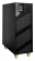 Батарея для ИБП Ippon Innova RT Tower 288В 18Ач для Ippon Innova RT Tower 3/1 10/20K от магазина РЭССИ