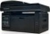 МФУ лазерный Pantum M6550NW A4 Net WiFi черный от магазина РЭССИ