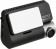 Видеорегистратор 70Mai Dash Cam A800S черный 8Mpix 2160x3840 2160p 140гр. GPS Hisilicon Hi3559V200 от магазина РЭССИ