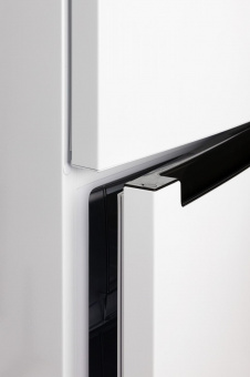 Холодильник Nordfrost NRB 164NF W 2-хкамерн. белый (двухкамерный) от магазина РЭССИ