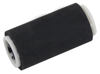 Ролик отделения Cet CET341034 (604K97930-separation) для Xerox VersaLink C7020/7030/B7025/7030 от магазина РЭССИ