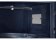 Картинка Микроволновая Печь Samsung MG23K3614AK/BA 23л. 800Вт черный от магазина РЭССИ Микроволновая Печь Samsung MG23K3614AK/BA 23л. 800Вт черный от магазина РЭССИ