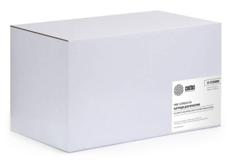 Картридж лазерный Cactus CS-CF280XD черный x2упак. (6900стр.) для HP LJ Pro 400/M401/M425 от магазина РЭССИ