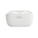 Гарнитура вкладыши JBL Wave Buds белый беспроводные bluetooth в ушной раковине (JBLWBUDSWHT) от магазина РЭССИ