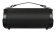 Картинка Колонка порт. Digma S-22 черный 15W 1.0 BT 1500mAh (SP2215B) от магазина РЭССИ Колонка порт. Digma S-22 черный 15W 1.0 BT 1500mAh (SP2215B) от магазина РЭССИ