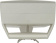 Точка доступа TP-Link CPE210 N300 10/100BASE-TX белый от магазина РЭССИ