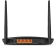 Роутер беспроводной TP-Link Archer MR550 AC1200 10/100/1000BASE-TX/4G cat.6 черный от магазина РЭССИ