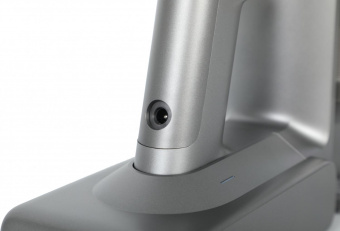 Пылесос ручной Dreame T30 Neo 550Вт серебристый от магазина РЭССИ