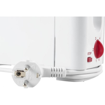 Тостер Scarlett SC-TM11013 от магазина РЭССИ