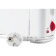Картинка Тостер Scarlett SC-TM11013 от магазина РЭССИ Тостер Scarlett SC-TM11013 от магазина РЭССИ