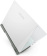 Картинка Ноутбук Lenovo Legion 5 Pro 16IAH7H Core i5 12500H 16Gb SSD1Tb NVIDIA GeForce RTX 3060 6Gb 16" IPS WUXGA (1920x1200) noOS white WiFi BT Cam (82RF0033RK) от магазина РЭССИ Ноутбук Lenovo Legion 5 Pro 16IAH7H Core i5 12500H 16Gb SSD1Tb NVIDIA GeForce RTX 3060 6Gb 16" IPS WUXGA (1920x1200) noOS white WiFi BT Cam (82RF0033RK) от магазина РЭССИ