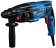 Картинка Перфоратор Bosch GBH 220 патрон:SDS-plus уд.:2Дж 720Вт (кейс в комплекте) от магазина РЭССИ Перфоратор Bosch GBH 220 патрон:SDS-plus уд.:2Дж 720Вт (кейс в комплекте) от магазина РЭССИ