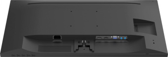 Монитор Iiyama 27" ProLite XU2793HS-B4 черный IPS LED 4ms 16:9 HDMI M/M матовая 300cd 178гр/178гр 1920x1080 VGA DP FHD 4.6кг от магазина РЭССИ