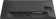 Картинка Монитор Iiyama 27" ProLite XU2793HS-B4 черный IPS LED 4ms 16:9 HDMI M/M матовая 300cd 178гр/178гр 1920x1080 VGA DP FHD 4.6кг от магазина РЭССИ Монитор Iiyama 27" ProLite XU2793HS-B4 черный IPS LED 4ms 16:9 HDMI M/M матовая 300cd 178гр/178гр 1920x1080 VGA DP FHD 4.6кг от магазина РЭССИ