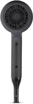Фен Vitek VT-8224 2100Вт фиолетовый/черный (8224-VT-01_MC) от магазина РЭССИ