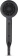 Фен Vitek VT-8224 2100Вт фиолетовый/черный (8224-VT-01_MC) от магазина РЭССИ
