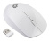 Мышь Оклик 565MW glossy белый оптическая (1600dpi) беспроводная USB для ноутбука (4but) от магазина РЭССИ