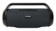Колонка порт. Hyundai H-PAC420 серый/черный 50W 2.0 BT/3.5Jack/USB 10м 3600mAh от магазина РЭССИ