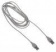 Кабель Buro BHP RET USB_AM30 USB A(m) USB A(m) 3м серый блистер от магазина РЭССИ