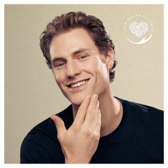 Бритва сетчатая Braun Series 9 pro 9410s реж.эл.:5 питан.:аккум. черный от магазина РЭССИ