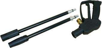 Минимойка Sturm! PW9217 1700Вт от магазина РЭССИ