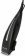 Картинка Машинка для стрижки Maxwell MW-2112 черный 15Вт (насадок в компл:4шт) от магазина РЭССИ Машинка для стрижки Maxwell MW-2112 черный 15Вт (насадок в компл:4шт) от магазина РЭССИ