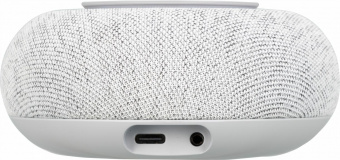 Умная колонка VK Капсула Мини Маруся св.серый 5W 1.0 BT 10м (MRC02GY) от магазина РЭССИ