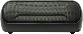 Портативная акустика Defender Enjoy S1000 20Вт bluetooth 65688 от магазина РЭССИ