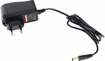 Дрель-шуруповерт Patriot THE ONE BR 147Li аккум. патрон:быстрозажимной (кейс в комплекте) (180301147) от магазина РЭССИ