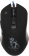 Мышь Defender Sky Dragon GM-090L черный оптическая 3200dpi USB для ноутбука 6but (52090) от магазина РЭССИ