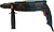 Перфоратор Bosch GBH 2-26 DFR Professional патрон:SDS-plus уд.:2.7Дж 800Вт (кейс в комплекте) от магазина РЭССИ