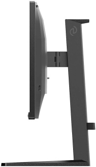 Монитор Philips 23.8" Evnia 3000 24M2N3200A черный IPS LED 16:9 HDMI M/M матовая HAS Piv 1000:1 300cd 178гр/178гр 1920x1080 180Hz DP FHD 4.56кг от магазина РЭССИ