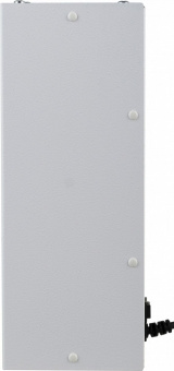 Воздухоочиститель Рэмо RUV-1004 START 20Вт белый от магазина РЭССИ