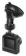 Картинка Видеорегистратор Digma FreeDrive 205 Night FHD черный 2Mpix 1080x1920 1080p 170гр. GP5168 от магазина РЭССИ Видеорегистратор Digma FreeDrive 205 Night FHD черный 2Mpix 1080x1920 1080p 170гр. GP5168 от магазина РЭССИ