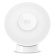 Картинка Датчик движ. Xiaomi Mi Motion-Activated Night Light 2 (BHR5278GL) белый от магазина РЭССИ Датчик движ. Xiaomi Mi Motion-Activated Night Light 2 (BHR5278GL) белый от магазина РЭССИ