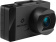 Видеорегистратор Neoline G-Tech X36 черный 1080x1920 1080p 150гр. GPS MSTAR 8336 от магазина РЭССИ