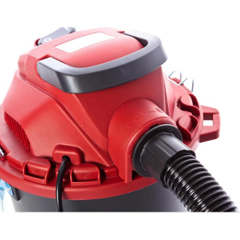 Пылесос REDVERG RD-VC1000-15P 6678687 от магазина РЭССИ