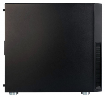 ПК IRU Office 510B6GM MT i5 12400 (2.5) 8Gb SSD512Gb UHDG 730 Free DOS GbitEth 500W черный от магазина РЭССИ