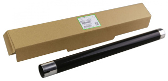 Тефлоновый вал Cet CET3074N (AE01-1065/B245-4052) для Ricoh Aficio 1015/1018 от магазина РЭССИ